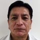 Raul Galíndo Márquez
