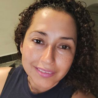 Ampliar imagen: Rosa Isabel Lara Román, Ortodoncista Veracruz