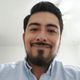 Félix Alejandro Alonso Villarreal