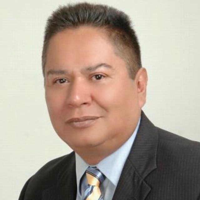 Vicente Partida Zamudio, Neurocirujano Guadalajara
