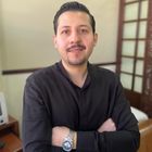 Dr. Blas Eduardo Quintero Sada