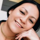 Lic. Edith Diaz González