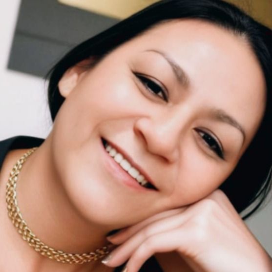 Edith Diaz González, Psicólogo Mexicali