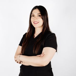 Ampliar imagen: Luz Angélica Rodríguez Martínez, Endodoncia Chihuahua