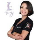 Dra. Lourdes Vianey Zaldivar Estrada