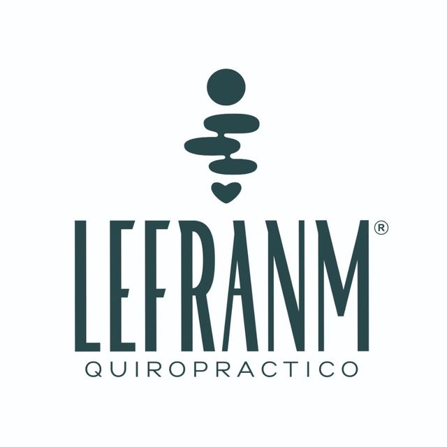 Ismael Tavera, Quiropráctico Tláhuac