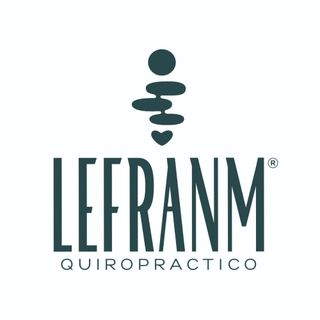 Ampliar imagen: Ismael Tavera, Quiropráctico Tláhuac