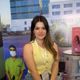 Dulce María Delgado Guardado