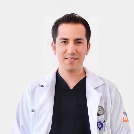 Francisco Gerardo Arvizu Cobos, Algólogo Querétaro