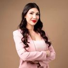 Dra. Alejandra Paulina Maestro Ojeda