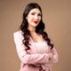 Alejandra Paulina Maestro Ojeda
