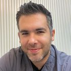 Dr. Felipe Barragán Albo