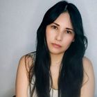 Lic. Saida Itzayana Barrera Gutiérrez