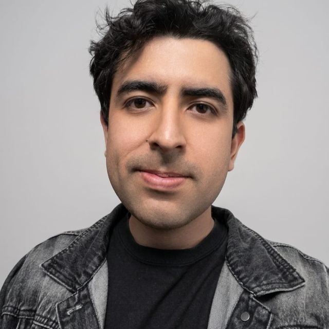 Alan Ernesto López Olivas, Psicólogo Chihuahua