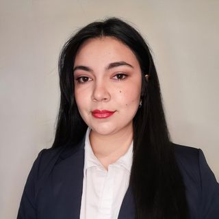 Dallane Villalobos Lopez, Médico general Ciudad Juarez