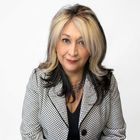 Lic. Yolanda López Gomez