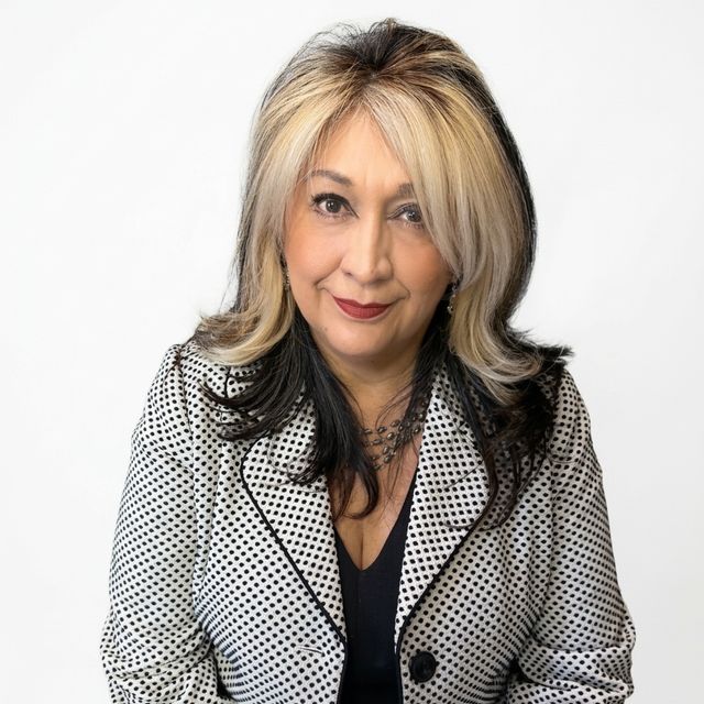 Yolanda López Gomez, Psicólogo Álvaro Obregón