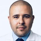 Dr. Jesús Rafael Sánchez Sustaita