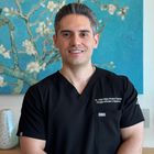 Dr. Juan Pablo Alvarez Urbieta