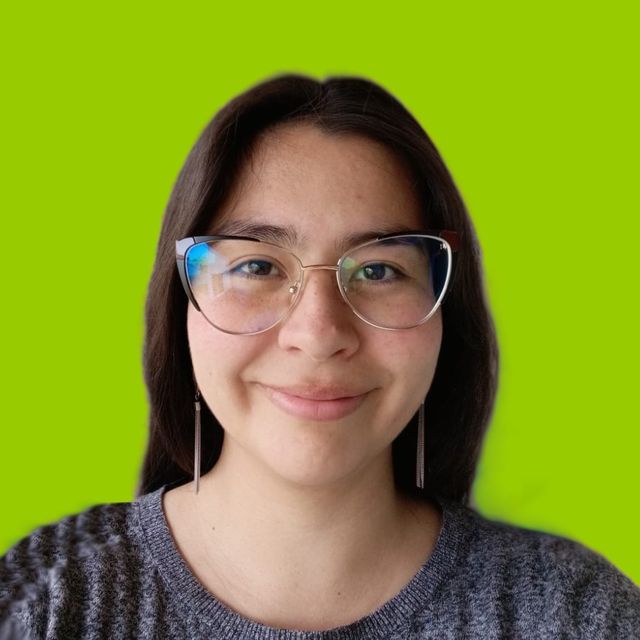 Tania Medina, Psicólogo Puebla