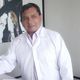 José Francisco Briceño García