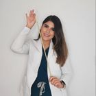 Lic. Yessica Cárdenas Carrillo