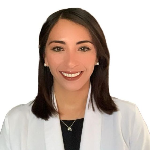 Adriana Ortiz Carrillo