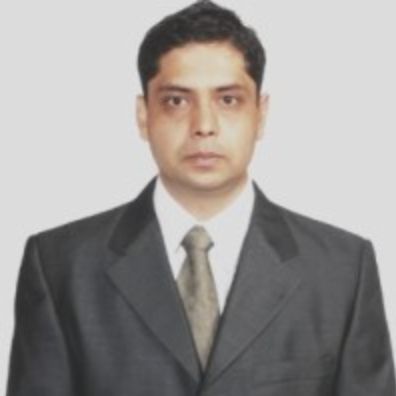 Francisco Carrillo, Radiólogo Juriquilla