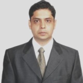 Ampliar imagen: Francisco Carrillo, Radiólogo Juriquilla