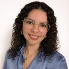 Mtra. Alejandra Torres Argüello