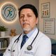 Fernando Jesús Avila Díaz de Leon