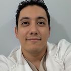 Dr. Armando Hernández Sarmiento