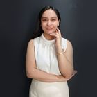 Dra. Maria Marcela Moran Ybarra