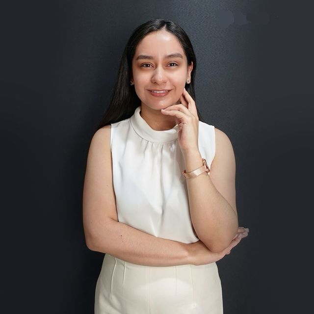 MARIA MARCELA	 MORAN	YBARRA, Dermatólogo Torreon