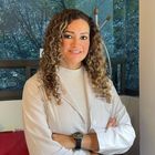 Dra. Irlanda Díaz Cardona