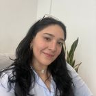 Mtra. Jessica Macías