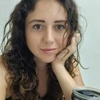 Lic. Stephanie Recinas Cancino