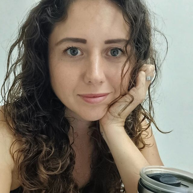 Stephanie Recinas Cancino, Psicólogo Cancun