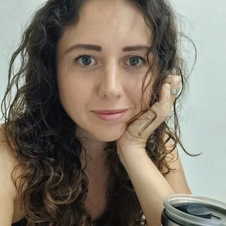 Lic. Stephanie Recinas Cancino