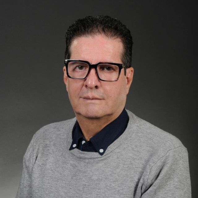 Marco Antonio Dupont Villanueva, Psiquiatra Miguel Hidalgo