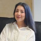 Lic. Brenda Gonzalez Rea