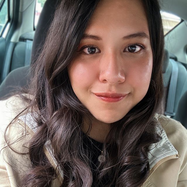 Brenda Alvarado Nava, Psicólogo Metepec