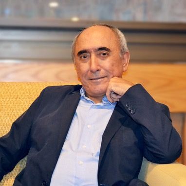 David López Garza, Psiquiatra Miguel Hidalgo