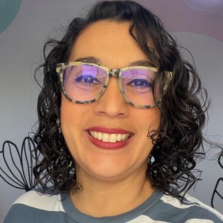 Ampliar imagen: Denisse Rodríguez, Psicólogo Cuautla