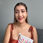 Mtra. Dania Isela Moreno