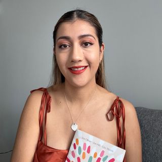 Mtra. Dania Isela Moreno