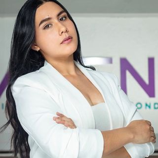 Ampliar imagen: Jessica Maldonado, Psicólogo Acapulco