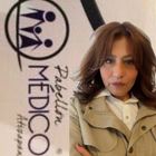 Lic. Mireya García Torres