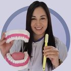 Dra. Arlette Vásquez Garza