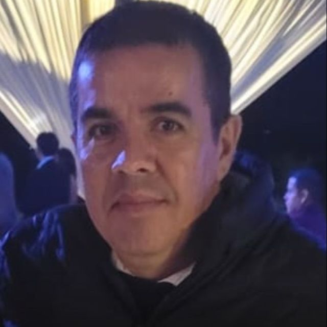 Jesús Francisco Ayala  Montes De Oca